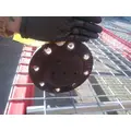 Previous Part Detail 1